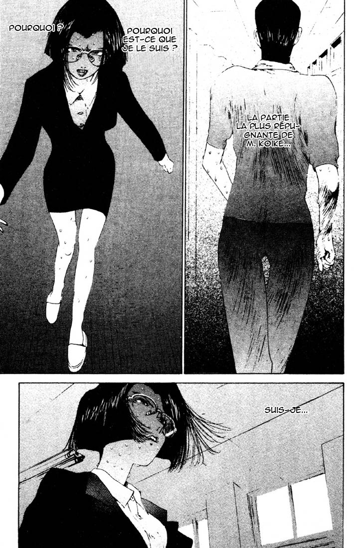 img Deadman 6